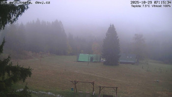 Snímek    29.10.2025 v 07:15