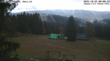 Snímek    29.10.2025 v 08:00