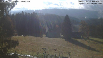 Snímek    29.10.2025 v 08:45