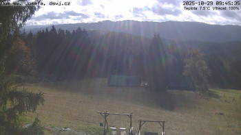 Snímek    29.10.2025 v 09:45