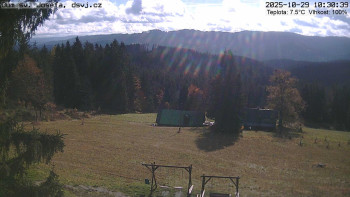 Snímek    29.10.2025 v 10:30