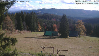 Snímek    29.10.2025 v 13:15