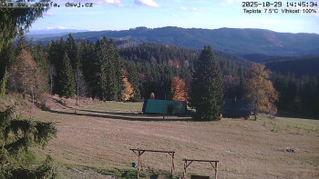 Snímek    29.10.2025 v 14:45