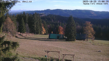 Snímek    29.10.2025 v 15:00