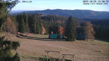 Snímek    29.10.2025 v 15:30