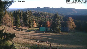 Snímek    29.10.2025 v 15:45