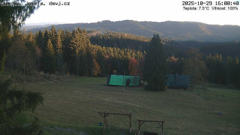 Snímek    29.10.2025 v 16:00