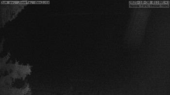 Snímek    30.10.2025 v 01:00