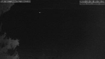 Snímek    30.10.2025 v 05:30