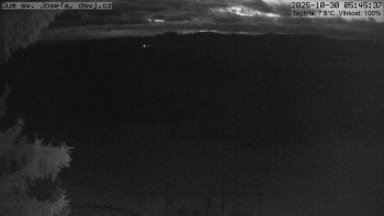 Snímek    30.10.2025 v 05:45