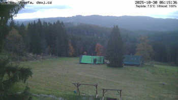 Snímek    30.10.2025 v 06:15