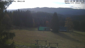 Snímek    30.10.2025 v 08:45
