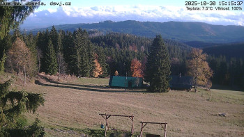 Snímek    30.10.2025 v 15:15