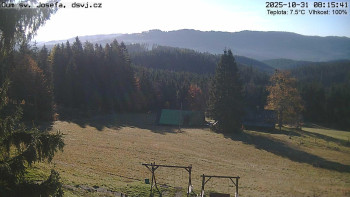 Snímek    31.10.2025 v 08:15