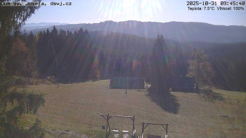 Snímek    31.10.2025 v 09:45