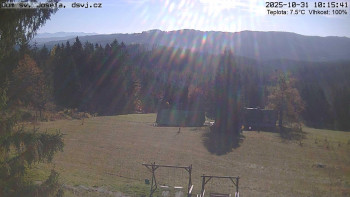 Snímek    31.10.2025 v 10:15