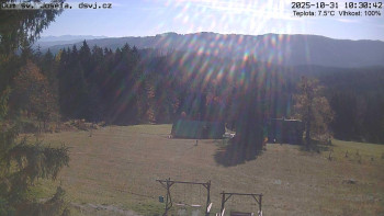 Snímek    31.10.2025 v 10:30