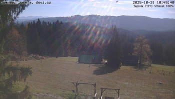 Snímek    31.10.2025 v 10:45