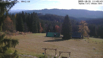 Snímek    31.10.2025 v 11:45