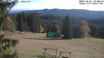 Snímek    31.10.2025 v 13:30