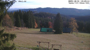 Snímek    31.10.2025 v 13:45