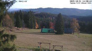 Snímek    31.10.2025 v 14:30