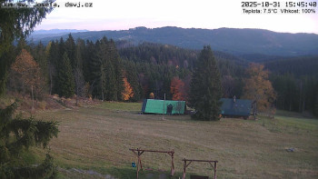 Snímek    31.10.2025 v 15:45