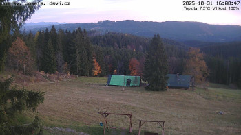 Snímek    31.10.2025 v 16:00