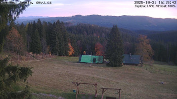 Snímek    31.10.2025 v 16:15