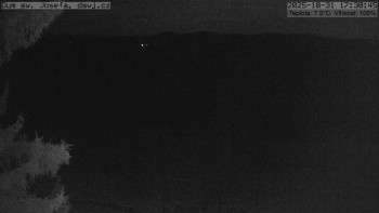 Snímek    31.10.2025 v 17:30