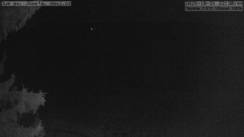 Snímek    31.10.2025 v 22:30