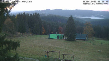 Snímek    1.11.2025 v 06:30