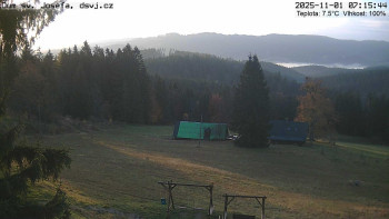 Snímek    1.11.2025 v 07:15