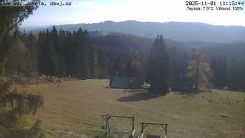 Snímek    1.11.2025 v 11:15
