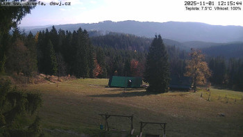 Snímek    1.11.2025 v 12:15