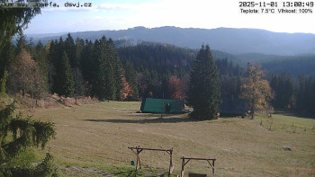 Snímek    1.11.2025 v 13:00