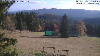 Snímek    1.11.2025 v 13:45