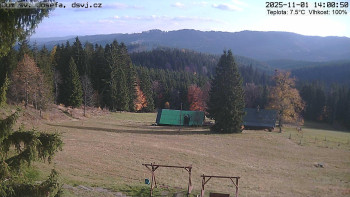 Snímek    1.11.2025 v 14:00