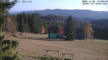 Snímek    1.11.2025 v 14:45