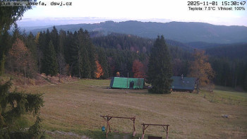 Snímek    1.11.2025 v 15:30