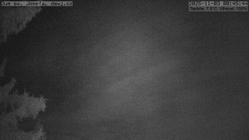 Snímek    3.11.2025 v 00:45