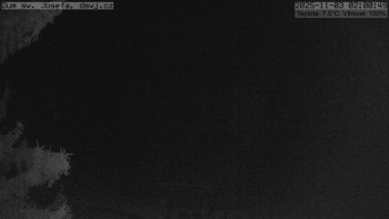 Snímek    3.11.2025 v 02:00