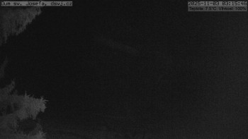 Snímek    3.11.2025 v 03:15