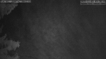 Snímek    3.11.2025 v 03:30