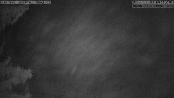 Snímek    3.11.2025 v 04:15