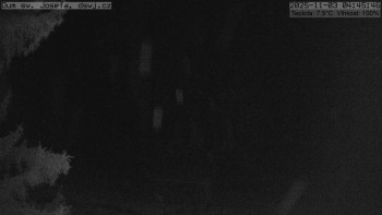 Snímek    3.11.2025 v 04:45