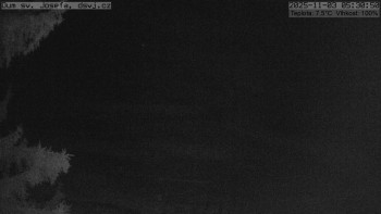 Snímek    3.11.2025 v 05:30