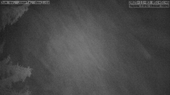 Snímek    3.11.2025 v 05:45