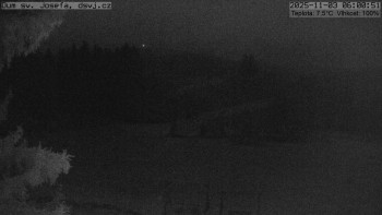 Snímek    3.11.2025 v 06:00