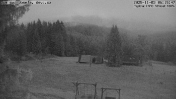 Snímek    3.11.2025 v 06:15